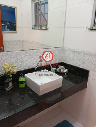 Imagem Casa com 3 Quartos à Venda, 220 m² em Jardim Terras De Santa Helena - Jacareí Imagem Casa com 3 Quartos à Venda, 220 m² em Jardim Terras De Santa Helena - Jacareí