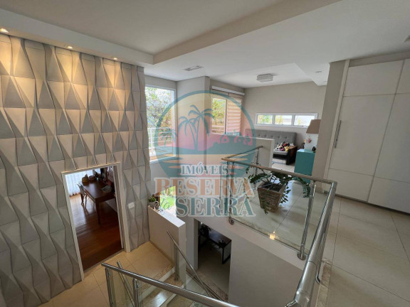 Imagem Casa de Condomínio com 3 Quartos à Venda, 184 m² em Medeiros - Jundiaí Imagem Casa de Condomínio com 3 Quartos à Venda, 184 m² em Medeiros - Jundiaí