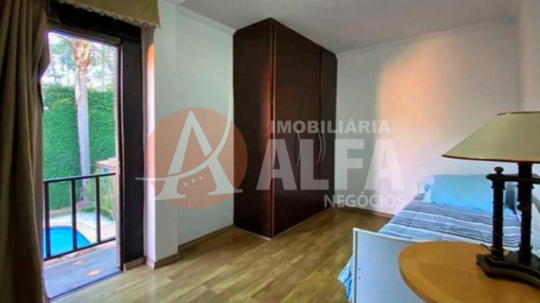 Imagem Casa com 3 Quartos à Venda, 553 m² em Chácara De La Rocca - Carapicuíba Imagem Casa com 3 Quartos à Venda, 553 m² em Chácara De La Rocca - Carapicuíba