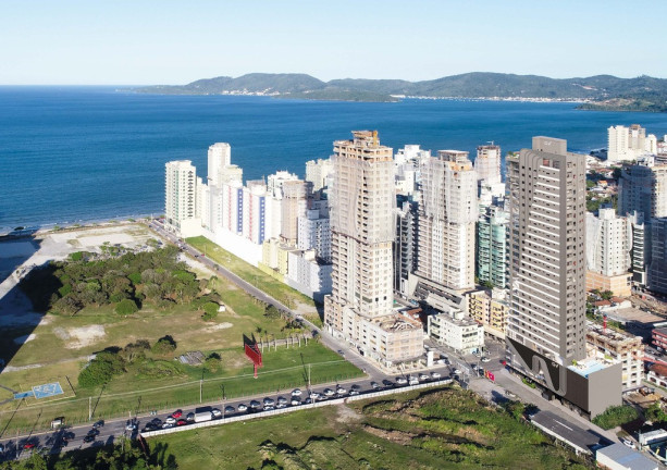 Imagem Apartamento com 4 Quartos à Venda, 202 m² em Castelo Branco - Itapema Imagem Apartamento com 4 Quartos à Venda, 202 m² em Castelo Branco - Itapema