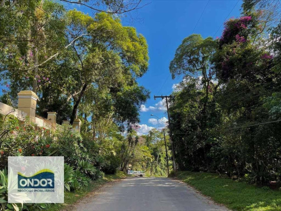 Imagem Casa de Condomínio com 3 Quartos à Venda, 1.635 m² em Jardim Santa Paula - Cotia Imagem Casa de Condomínio com 3 Quartos à Venda, 1.635 m² em Jardim Santa Paula - Cotia