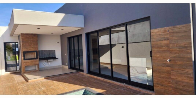 Imagem Casa à Venda, 371 m² em São João Del Rey - Cuiabá Imagem Casa à Venda, 371 m² em São João Del Rey - Cuiabá
