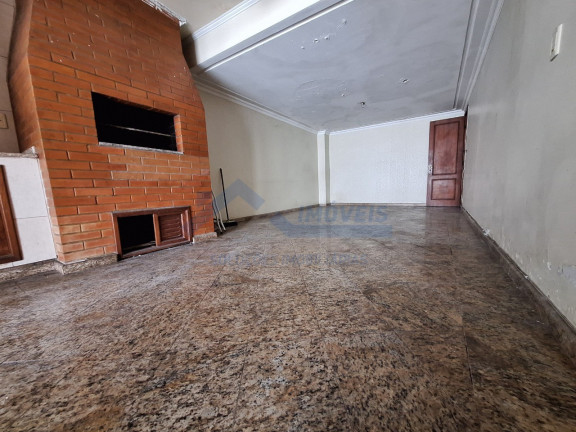 Imagem Sobrado com 3 Quartos à Venda, 482 m² em Jardim Planalto - Porto Alegre Imagem Sobrado com 3 Quartos à Venda, 482 m² em Jardim Planalto - Porto Alegre