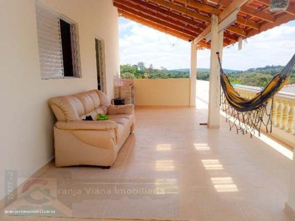 Imagem Chácara à Venda, em Consultar - Ibiúna Imagem Chácara à Venda, em Consultar - Ibiúna
