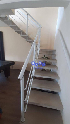 Imagem Chácara com 5 Quartos à Venda, 1.041 m² em Verava - Ibiúna Imagem Chácara com 5 Quartos à Venda, 1.041 m² em Verava - Ibiúna