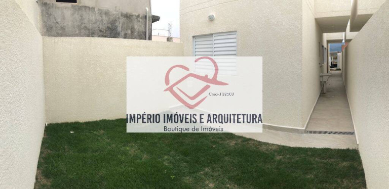 Imagem Casa com 2 Quartos à Venda, em Balneário Dos Golfinhos - Caraguatatuba Imagem Casa com 2 Quartos à Venda, em Balneário Dos Golfinhos - Caraguatatuba