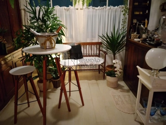 Imagem Imóvel com 4 Quartos à Venda, 110 m² em Leblon - Rio De Janeiro Imagem Imóvel com 4 Quartos à Venda, 110 m² em Leblon - Rio De Janeiro