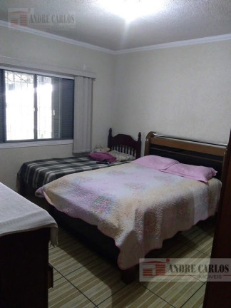 Imagem Casa com 2 Quartos à Venda, 150 m² em Veloso - Osasco Imagem Casa com 2 Quartos à Venda, 150 m² em Veloso - Osasco