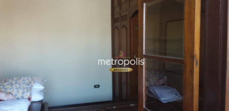 Imagem Sobrado com 5 Quartos à Venda ou Locação, 483 m² em Campestre - Santo André Imagem Sobrado com 5 Quartos à Venda ou Locação, 483 m² em Campestre - Santo André