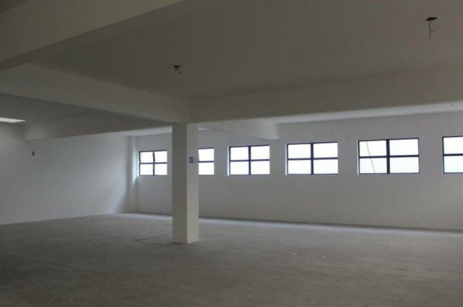 Imagem Imóvel Comercial para Alugar, 6.000 m² em Lapa - São Paulo Imagem Imóvel Comercial para Alugar, 6.000 m² em Lapa - São Paulo