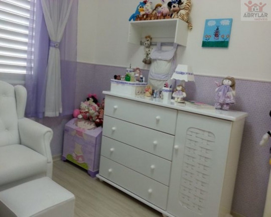 Imagem Imóvel com 3 Quartos à Venda, 121 m² em Jardim Primavera - Itupeva Imagem Imóvel com 3 Quartos à Venda, 121 m² em Jardim Primavera - Itupeva