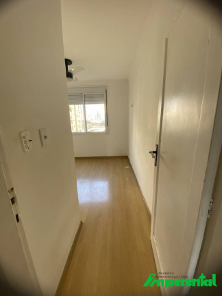 Imagem Apartamento com 2 Quartos à Venda, 170 m² em Gonzaga - Santos