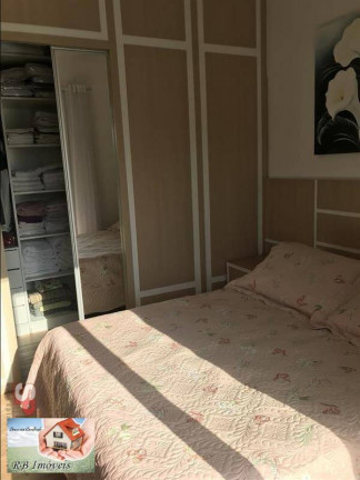 Imagem Casa com 4 Quartos à Venda, 1.000 m² em Rio Grande - São Bernardo Do Campo Imagem Casa com 4 Quartos à Venda, 1.000 m² em Rio Grande - São Bernardo Do Campo