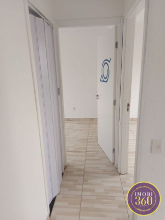 Imagem Apartamento com 2 Quartos à Venda, 38 m² em Colônia - São Paulo