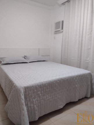 Imagem Apartamento com 1 Quarto à Venda, 37 m² em Centro - Balneário Camboriú