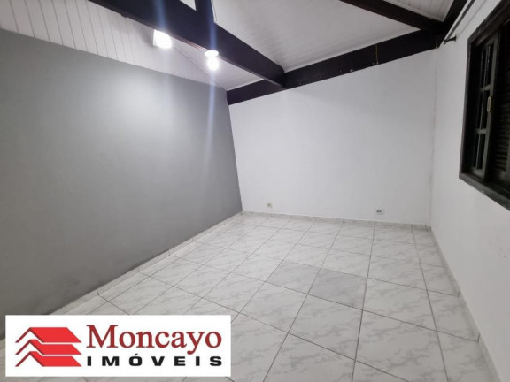 Imagem Casa com 6 Quartos à Venda, 372 m² em Indaiá - Caraguatatuba Imagem Casa com 6 Quartos à Venda, 372 m² em Indaiá - Caraguatatuba