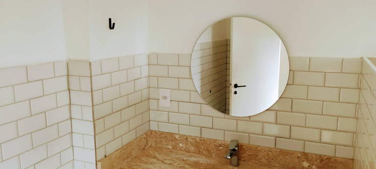 Imagem Apartamento com 3 Quartos para Alugar, 135 m² em Alphaville Centro Industrial E Empresarial/alphaville. - Barueri Imagem Apartamento com 3 Quartos para Alugar, 135 m² em Alphaville Centro Industrial E Empresarial/alphaville. - Barueri