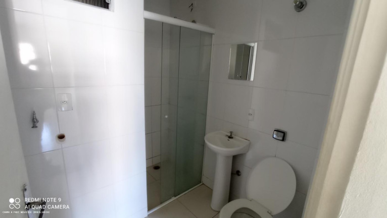 Imagem Kitnet com 1 Quarto para Alugar, 45 m² em Santa Efigênia - São Paulo Imagem Kitnet com 1 Quarto para Alugar, 45 m² em Santa Efigênia - São Paulo