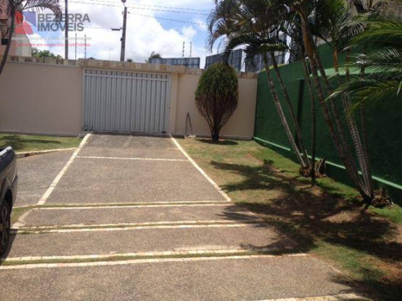 Imagem Casa com 5 Quartos à Venda, 380 m² em Ponta Negra - Natal