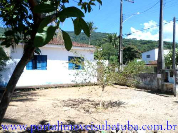 Imagem Casa à Venda, em Perequê Açu - Ubatuba Imagem Casa à Venda, em Perequê Açu - Ubatuba
