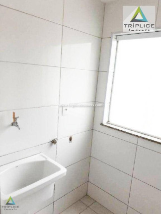Imagem Apartamento com 2 Quartos à Venda, 65 m² em São Pedro - Juiz De Fora Imagem Apartamento com 2 Quartos à Venda, 65 m² em São Pedro - Juiz De Fora