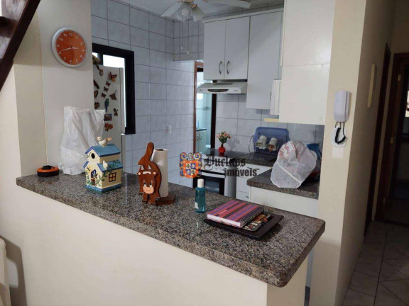 Imagem Cobertura com 4 Quartos à Venda, 179 m² em Maitinga - Bertioga Imagem Cobertura com 4 Quartos à Venda, 179 m² em Maitinga - Bertioga