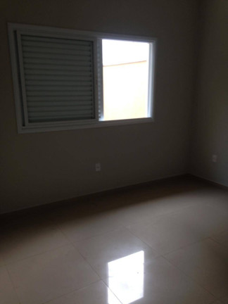 Imagem Casa com 3 Quartos à Venda, 250 m² em Parque Ibiti Reserva - Sorocaba Imagem Casa com 3 Quartos à Venda, 250 m² em Parque Ibiti Reserva - Sorocaba