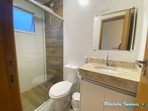 Imagem Apartamento com 2 Quartos à Venda, 63 m² em Centro - Ubatuba