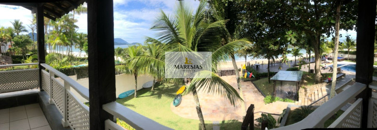 Imagem Casa com 4 Quartos à Venda, 180 m² em Maresias - São Sebastião Imagem Casa com 4 Quartos à Venda, 180 m² em Maresias - São Sebastião