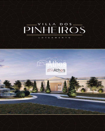 Imagem Sobrado com 4 Quartos à Venda, 390 m² em Villa Dos Pinheiros - Indaiatuba Imagem Sobrado com 4 Quartos à Venda, 390 m² em Villa Dos Pinheiros - Indaiatuba