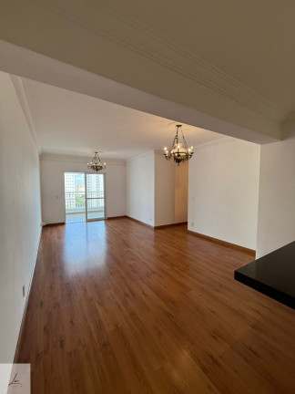 Imagem Imóvel com 3 Quartos para Alugar, 120 m² em Vila Sfeir - Indaiatuba Imagem Imóvel com 3 Quartos para Alugar, 120 m² em Vila Sfeir - Indaiatuba