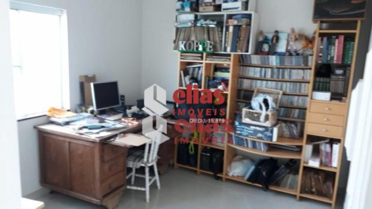 Imagem Casa de Condomínio com 3 Quartos à Venda, 360 m² em Quinta Ranieri - Bauru Imagem Casa de Condomínio com 3 Quartos à Venda, 360 m² em Quinta Ranieri - Bauru