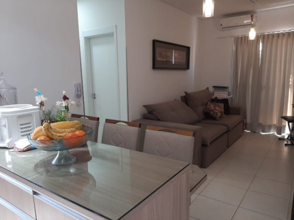 Imagem Apartamento com 2 Quartos à Venda, 62 m² em Jardim Nice - Itatiba Imagem Apartamento com 2 Quartos à Venda, 62 m² em Jardim Nice - Itatiba