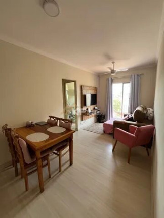 Imagem Apartamento com 2 Quartos à Venda, 54 m² em Parque Dos Bandeirantes - Ribeirão Preto Imagem Apartamento com 2 Quartos à Venda, 54 m² em Parque Dos Bandeirantes - Ribeirão Preto