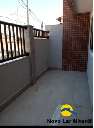 Imagem Casa com 3 Quartos à Venda, 92 m² em Fonseca - Niterói Imagem Casa com 3 Quartos à Venda, 92 m² em Fonseca - Niterói