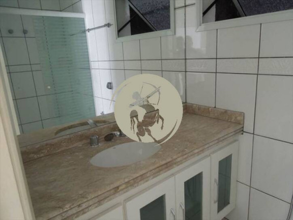 Imagem Apartamento com 2 Quartos à Venda, 76 m² em Gonzaga - Santos Imagem Apartamento com 2 Quartos à Venda, 76 m² em Gonzaga - Santos