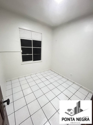 Imagem Apartamento com 2 Quartos à Venda, 56 m² em Parque 10 De Novembro - Manaus Imagem Apartamento com 2 Quartos à Venda, 56 m² em Parque 10 De Novembro - Manaus