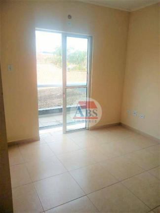 Imagem Apartamento com 2 Quartos à Venda, 38 m² em Vila Paulista - Cubatão Imagem Apartamento com 2 Quartos à Venda, 38 m² em Vila Paulista - Cubatão