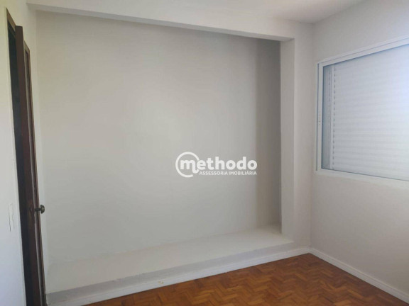 Imagem Apartamento com 3 Quartos à Venda, 85 m² em Botafogo - Campinas Imagem Apartamento com 3 Quartos à Venda, 85 m² em Botafogo - Campinas