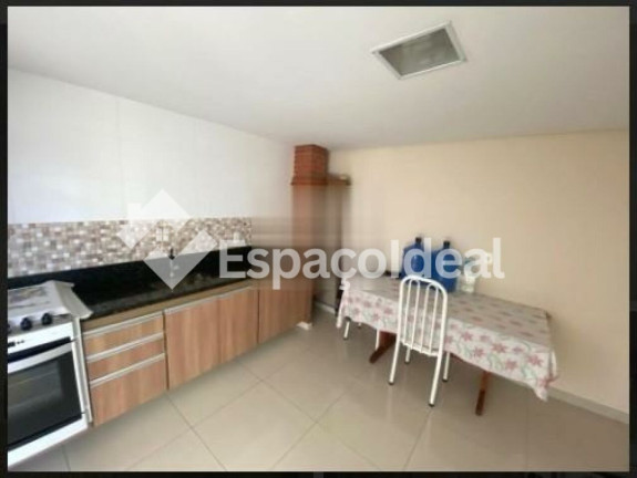 Imagem Casa com 3 Quartos à Venda, 127 m² em Parque Residencial Rondon - Lençóis Paulista Imagem Casa com 3 Quartos à Venda, 127 m² em Parque Residencial Rondon - Lençóis Paulista