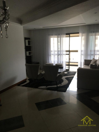 Imagem Apartamento com 4 Quartos à Venda, 180 m² em Praia Da Costa - Vila Velha Imagem Apartamento com 4 Quartos à Venda, 180 m² em Praia Da Costa - Vila Velha