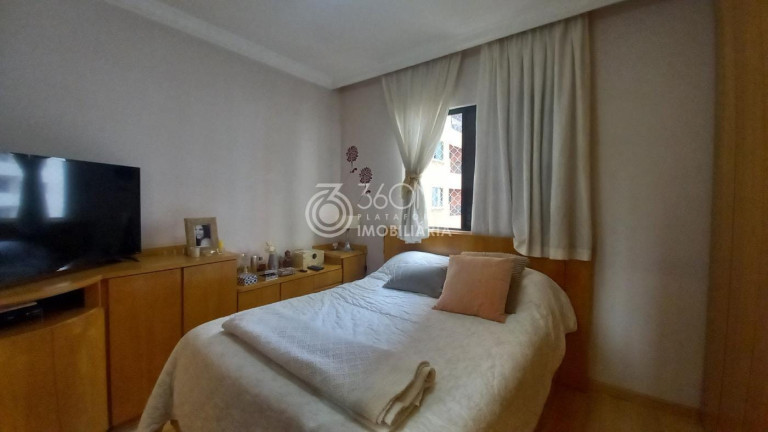 Imagem Apartamento com 3 Quartos à Venda, 79 m² em Jardim Bela Vista - Santo André Imagem Apartamento com 3 Quartos à Venda, 79 m² em Jardim Bela Vista - Santo André