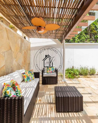 Imagem Casa de Condomínio com 3 Quartos à Venda, 600 m² em Terras Do Madeira - Carapicuíba Imagem Casa de Condomínio com 3 Quartos à Venda, 600 m² em Terras Do Madeira - Carapicuíba