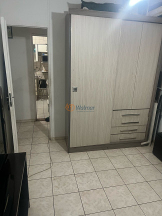 Imagem Imóvel com 2 Quartos à Venda, 70 m² em Jardim Paulicéia - Campinas Imagem Imóvel com 2 Quartos à Venda, 70 m² em Jardim Paulicéia - Campinas
