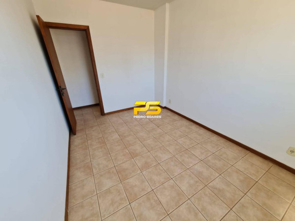 Imagem Apartamento com 3 Quartos à Venda, 132 m² em Norte (águas Claras) - Brasília Imagem Apartamento com 3 Quartos à Venda, 132 m² em Norte (águas Claras) - Brasília