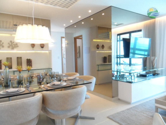 Imagem Apartamento com 3 Quartos à Venda, 89 m² Imagem Apartamento com 3 Quartos à Venda, 89 m²