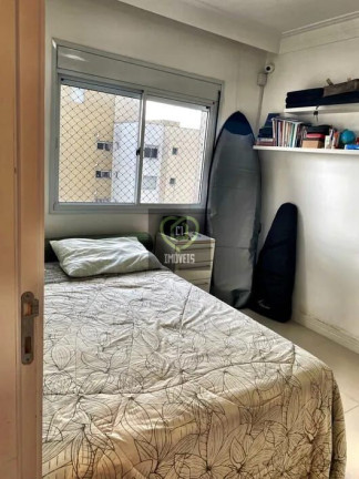 Imagem Apartamento com 3 Quartos à Venda, 87 m² em Vila Anastácio - São Paulo Imagem Apartamento com 3 Quartos à Venda, 87 m² em Vila Anastácio - São Paulo