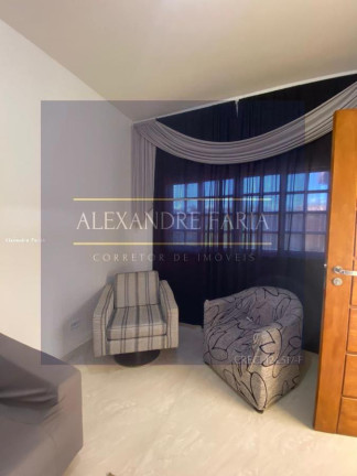 Imagem Casa com 2 Quartos à Venda, 109 m² em Canto Do Mar - São Sebastião Imagem Casa com 2 Quartos à Venda, 109 m² em Canto Do Mar - São Sebastião