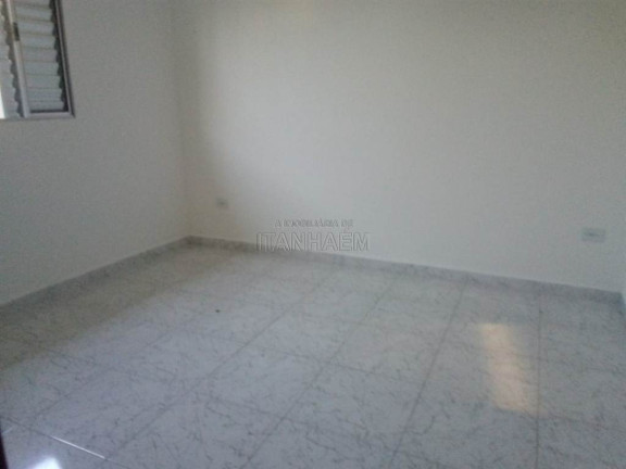 Imagem Casa com 2 Quartos à Venda, 60 m² em Nova Itanhaém - Itanhaem Imagem Casa com 2 Quartos à Venda, 60 m² em Nova Itanhaém - Itanhaem