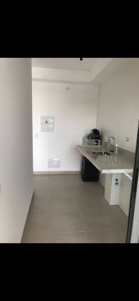 Imagem Apartamento com 2 Quartos à Venda, 62 m² em Cambuci - São Paulo Imagem Apartamento com 2 Quartos à Venda, 62 m² em Cambuci - São Paulo